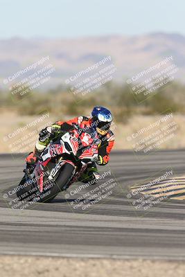 media/Nov-29-2025-TrackXperience (Sat) [[2953a387f4]]/1-Level 3/Session 2 (Turn 4)/